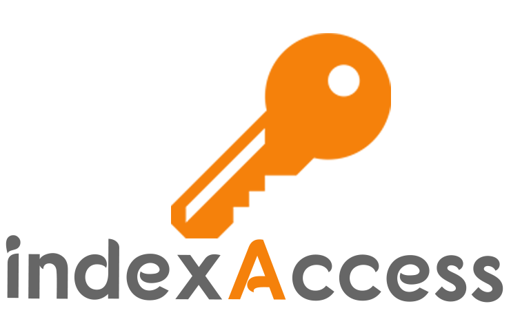 IndexAccess - Cloud Connectivity