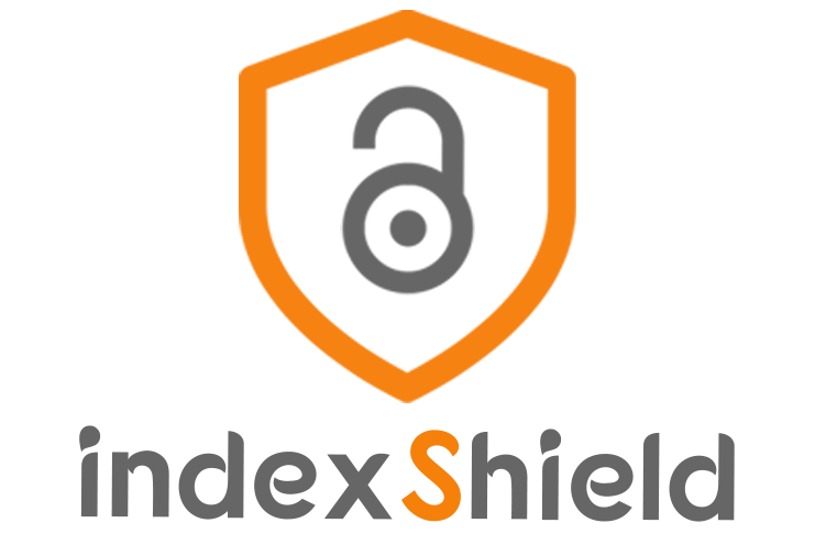 IndexShield - Cloud Security