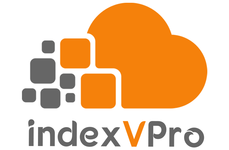 IndexVirtual - Cloud Virtualization